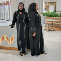ABAYA - BMWi Shopping