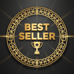 BEST SELLERS - BMWi Shopping