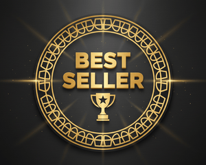 BEST SELLERS - BMWi Shopping