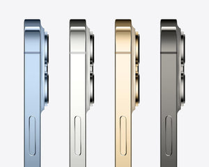 IPHONE - BMWi Shopping