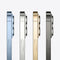 IPHONE - BMWi Shopping