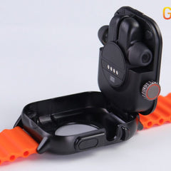 Montres connectées - BMWi Shopping