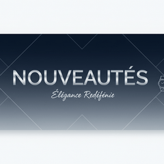 NEW ARRIVALS - BMWi Shopping