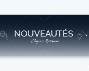 NEW ARRIVALS - BMWi Shopping