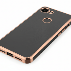 PHONE CASE - BMWi Shopping