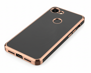 PHONE CASE - BMWi Shopping