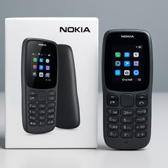 Phones - BMWi Shopping