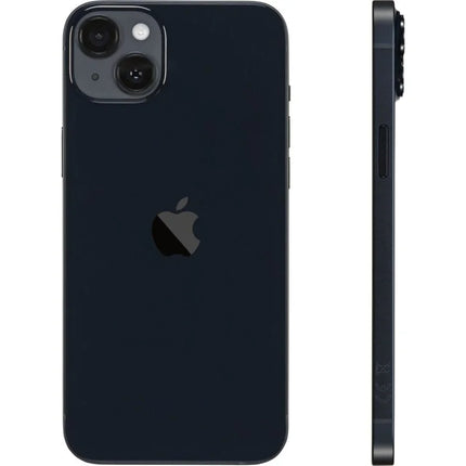 APPLE IPHONE 12 PRO MAX مُجَدَّد