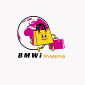 BMWi Shopping