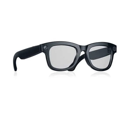 AG01 Smart Glasses – Les lunettes intelligentes nouvelle génération - BMWi Shopping