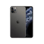 256 غيغابايت