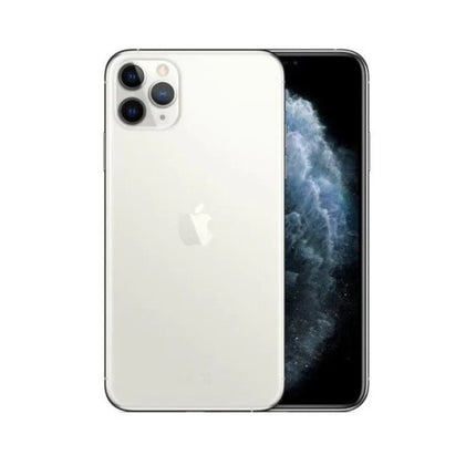 APPLE IPHONE 11 PRO MAX RENEWED - BMWi Shopping