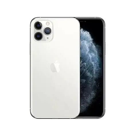 APPLE IPHONE 11 PRO RENEWED - BMWi Shopping