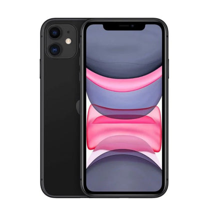 APPLE IPHONE 11 RENEWED - BMWi Shopping