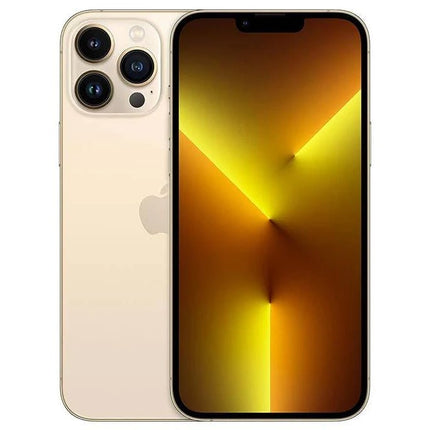 APPLE IPHONE 13 PRO RENEWED - BMWi Shopping
