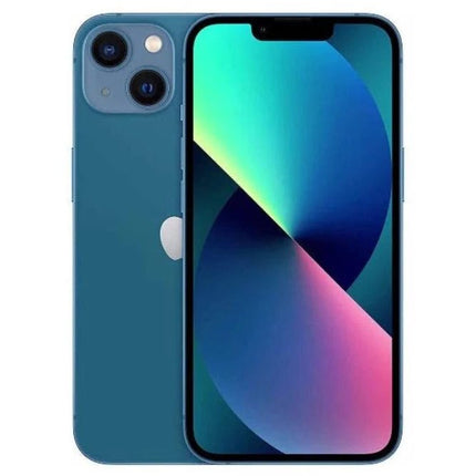APPLE IPHONE 13 RENEWED - BMWi Shopping