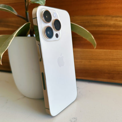 Apple Iphone 14 PRO MAX RENEWED - BMWi Shopping