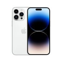 Apple Iphone 14 PRO MAX RENEWED - BMWi Shopping