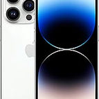 128