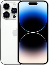Apple Iphone 14 pro RENEWED - BMWi Shopping