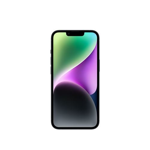 Apple iPhone 14 Renewed 6.1" 5G Double SIM 256 Go - BMWi Shopping