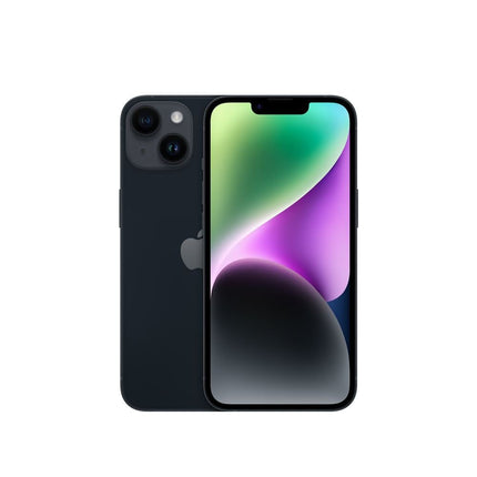 Apple iphone 14PLUS Renewed - BMWi Shopping