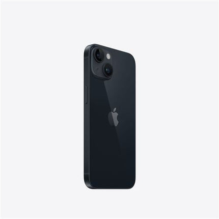 Apple iphone 14PLUS Renewed - BMWi Shopping