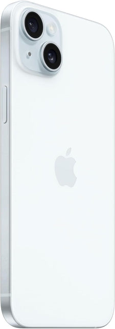 APPLE IPHONE 15 PLUS RENEWED - BMWi Shopping