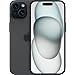APPLE IPHONE 15 RENEWED - BMWi Shopping