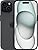 APPLE IPHONE 15 RENEWED - BMWi Shopping