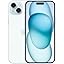 APPLE IPHONE 15 RENEWED - BMWi Shopping