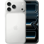 Argent