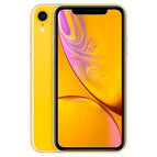 256GB