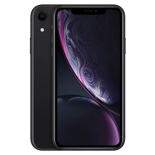 APPLE IPHONE XR RENEWED - BMWi Shopping