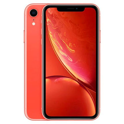APPLE IPHONE XR RENEWED - BMWi Shopping
