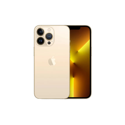 iPhone 13 Pro Max 256GB – Silver | BMWI Shopping - BMWi Shopping