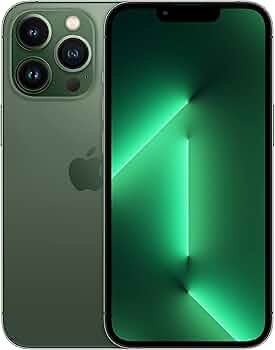 iPhone 13 Pro Max 256GB – Silver | BMWI Shopping - BMWi Shopping