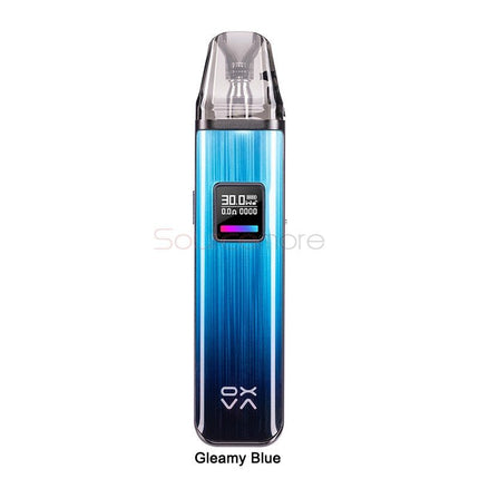 OXVA Xlim Pro Kit - BMWi Shopping