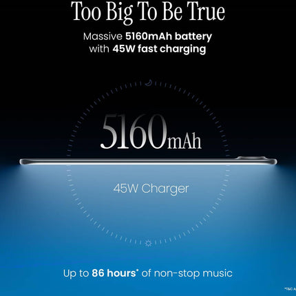 Smartphone Tecno Pova Slim 5G, écran AMOLED 6,78" 144 Hz 1,5K, processeur Mediatek Dimensity 6400 6 nm, 8 Go de RAM, 256 Go de ROM, GPU Mali - G57 MC2, batterie 5160 mAh, bleu ciel | POVA - SLIM Modèle : Pova Slim 5G - BMWi Shopping