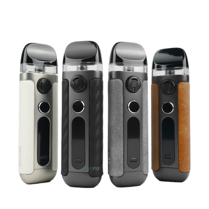 Smok Novo 5 Pod Kit - BMWi Shopping