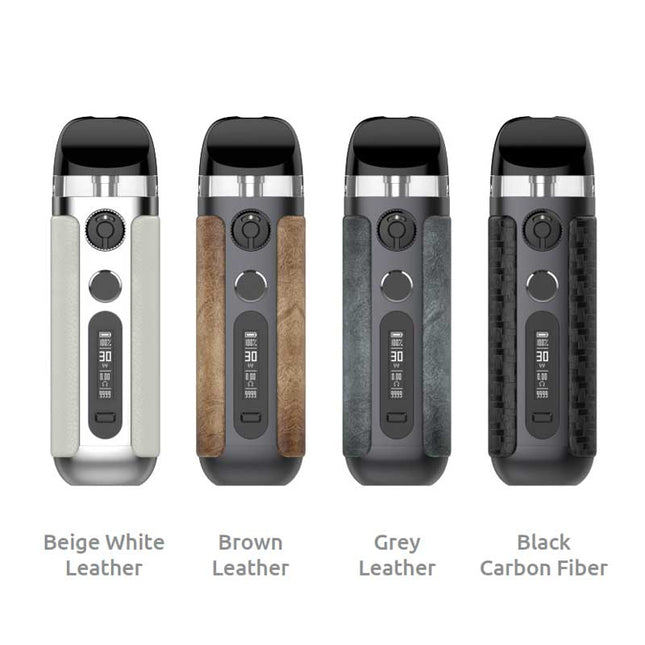 Smok Novo 5 Pod Kit - BMWi Shopping