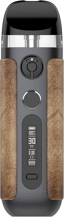 Smok Novo 5 Pod Kit - BMWi Shopping