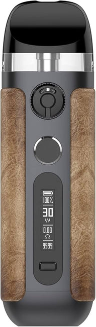 Smok Novo 5 Pod Kit - BMWi Shopping