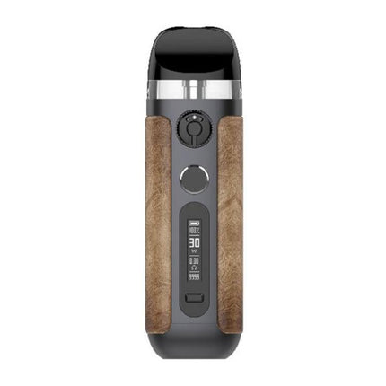 Smok Novo 5 Pod Kit - BMWi Shopping