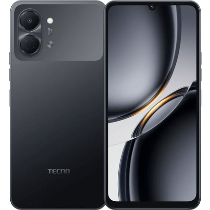 TECNO POP 20 /64GB + 8GB - BMWi Shopping
