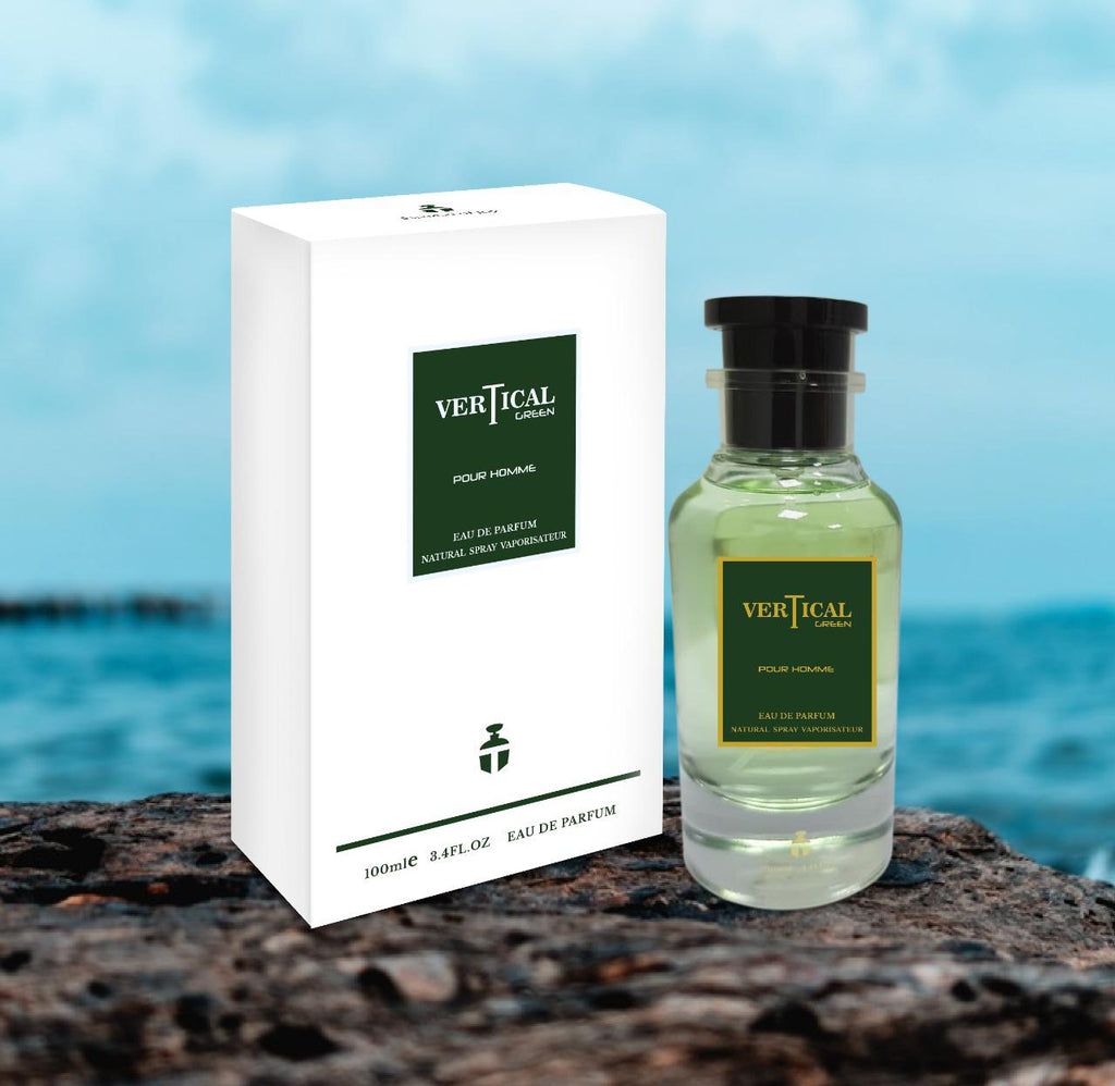 VERTICAL - BMWi Shopping